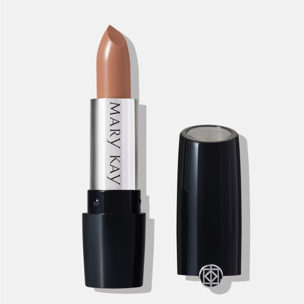 Mary Kay Subdued Nude Lipstick